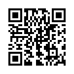 926381-01-03-I QRCode