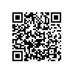 926381-01-09-EU QRCode