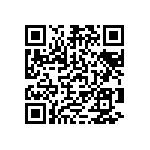 926381-01-10-EU QRCode