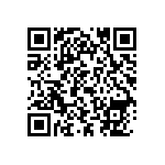 926381-01-13-EU QRCode