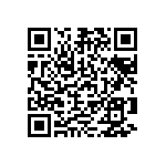 926381-01-19-EU QRCode