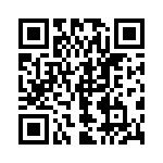 926381-01-24-I QRCode