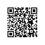 926381-01-29-EU QRCode