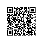 926381-01-35-EU QRCode