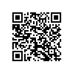 926381-01-36-EU QRCode