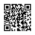 926382-01-06-I QRCode