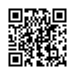 926382-01-09-I QRCode