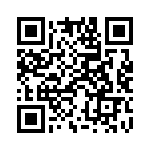 926382-01-10-I QRCode