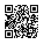 926519-2 QRCode