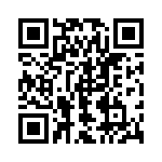 926522-2 QRCode