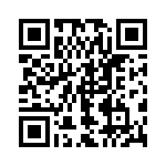 926581-01-01-I QRCode