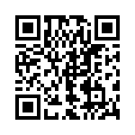 926581-01-03-I QRCode