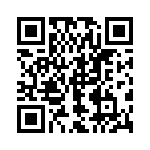 926581-01-05-I QRCode