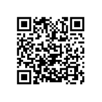 926581-01-07-EU QRCode