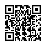 926581-01-08-I QRCode