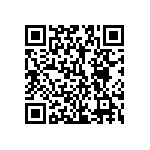 926581-01-10-EU QRCode