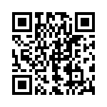 926581-01-22-I QRCode