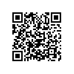 926581-01-29-EU QRCode