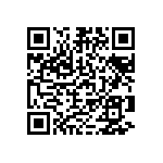 926581-01-30-EU QRCode