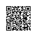 926581-01-35-EU QRCode