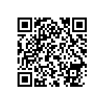 926582-01-04-EU QRCode