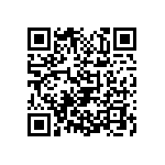 926582-01-09-EU QRCode