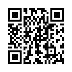 926582-01-10-I QRCode