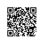 926582-01-13-EU QRCode