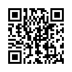 926582-01-13-I QRCode