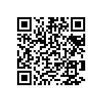 926582-01-15-EU QRCode