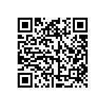 926582-01-19-EU QRCode