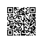 926582-01-23-EU QRCode