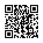 926582-01-26-I QRCode