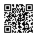 926582-01-30-I QRCode