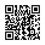 926582-01-33-I QRCode