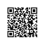 926781-01-04-EU QRCode