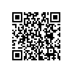 926781-01-12-EU QRCode