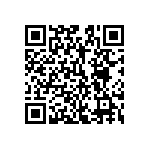 926781-01-14-EU QRCode