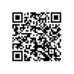 926781-01-19-EU QRCode