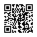 926781-01-21-I QRCode