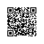 926781-01-27-EU QRCode