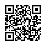 926781-01-28-I QRCode