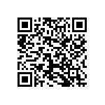 926781-01-35-EU QRCode