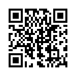 926782-01-05-I QRCode