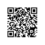 926782-01-06-EU QRCode