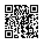 926782-01-06-I QRCode