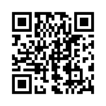 926782-01-07-I QRCode