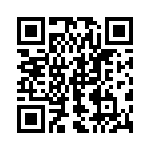 926782-01-08-I QRCode