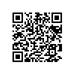 926782-01-18-EU QRCode