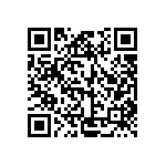 926782-01-22-EU QRCode